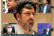 دیدار چهره به چهره مردم و مسئولان دزفول برگزار خواهد شد