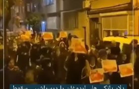 دلار یانکی ها، اردوغان را درسراشیبی سقوط سوق میدهد!