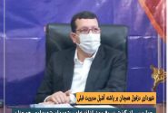 شهرداری دزفول همچنان برپاشنه آشیل مدیریت قبل