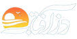 دزآفتاب