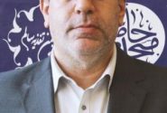 انجام مراحل تبدیل وضعیت پذیرفته شدگان آزمون کارگری شهرداری دزفول