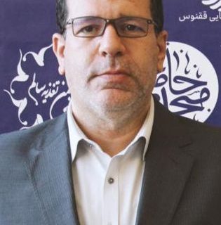 انجام مراحل تبدیل وضعیت پذیرفته شدگان آزمون کارگری شهرداری دزفول
