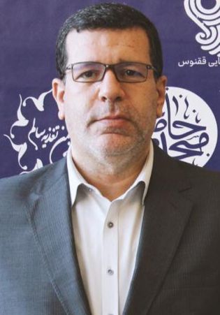 انجام مراحل تبدیل وضعیت پذیرفته شدگان آزمون کارگری شهرداری دزفول