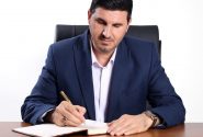 سید باقر موسوی فخر: آبفا مسئول آسفالت محل حفاری ها می باشد.