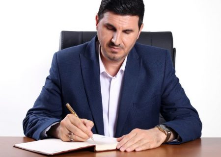 سید باقر موسوی فخر: آبفا مسئول آسفالت محل حفاری ها می باشد.