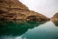 دزفول جزء برترین مکان های گردشگری و دیدنی خوزستان.