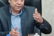 نیاز زیرساختی اداره پست دزفول برای ۵۰ سال آینده برطرف میشود/ رکورد رشد ۱۰ برابری خرید اینترنتی در ایام کرونا