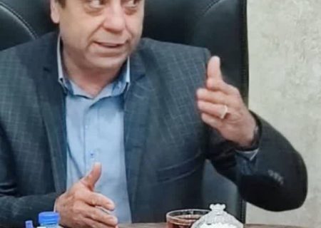 نیاز زیرساختی اداره پست دزفول برای ۵۰ سال آینده برطرف میشود/ رکورد رشد ۱۰ برابری خرید اینترنتی در ایام کرونا