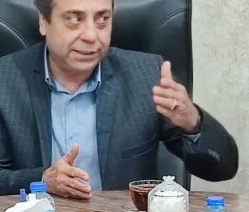 نیاز زیرساختی اداره پست دزفول برای ۵۰ سال آینده برطرف میشود/ رکورد رشد ۱۰ برابری خرید اینترنتی در ایام کرونا