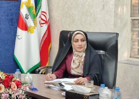 زهرا آدینه: جان دانش آموزان پیام نور در خطر است