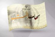 چگونه سهام عدالت نوزادان را افزایش دهیم؟