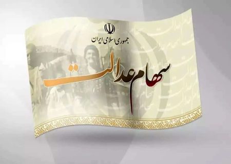 چگونه سهام عدالت نوزادان را افزایش دهیم؟