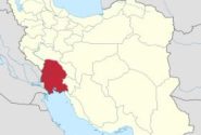 خوزستان؛ یکی از ۵ استان بلاخیز ایران/ استعداد سیل و زلزله در ۹۰ درصد مناطق خوزستان