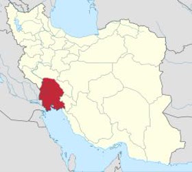 خوزستان؛ یکی از ۵ استان بلاخیز ایران/ استعداد سیل و زلزله در ۹۰ درصد مناطق خوزستان