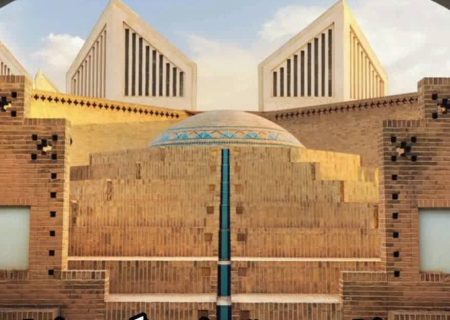 سینمای مجتمع فرهنگی دزفول در آستانه راه اندازی است
