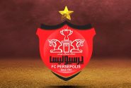 پرسپولیس باز هم قهرمان لیگ برتر ایران شد