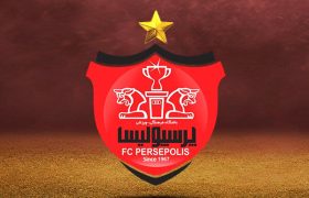 پرسپولیس باز هم قهرمان لیگ برتر ایران شد