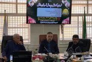 فرماندار: مدارس غیردولتی در شهرهای تابعه دزفول راه اندازی شوند