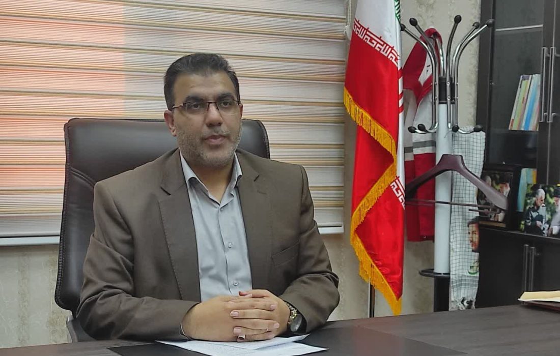دادستان دزفول: فروش مجتمع تجاری گلباران در دستور کار است