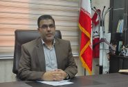 دادستان دزفول: فروش مجتمع تجاری گلباران در دستور کار است
