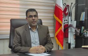 دادستان دزفول: فروش مجتمع تجاری گلباران در دستور کار است