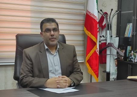 دادستان دزفول: فروش مجتمع تجاری گلباران در دستور کار است
