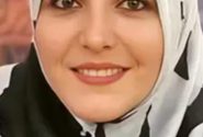 انتقاد المیرا شریفی از نمایندگان  مجلس
