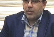 تشکیل پرونده قضایی و پلمب مجموعه ورزشی در دزفول