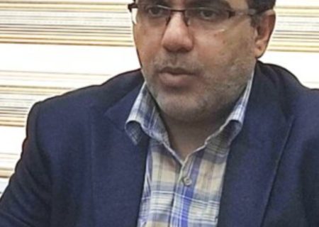تشکیل پرونده قضایی و پلمب مجموعه ورزشی در دزفول