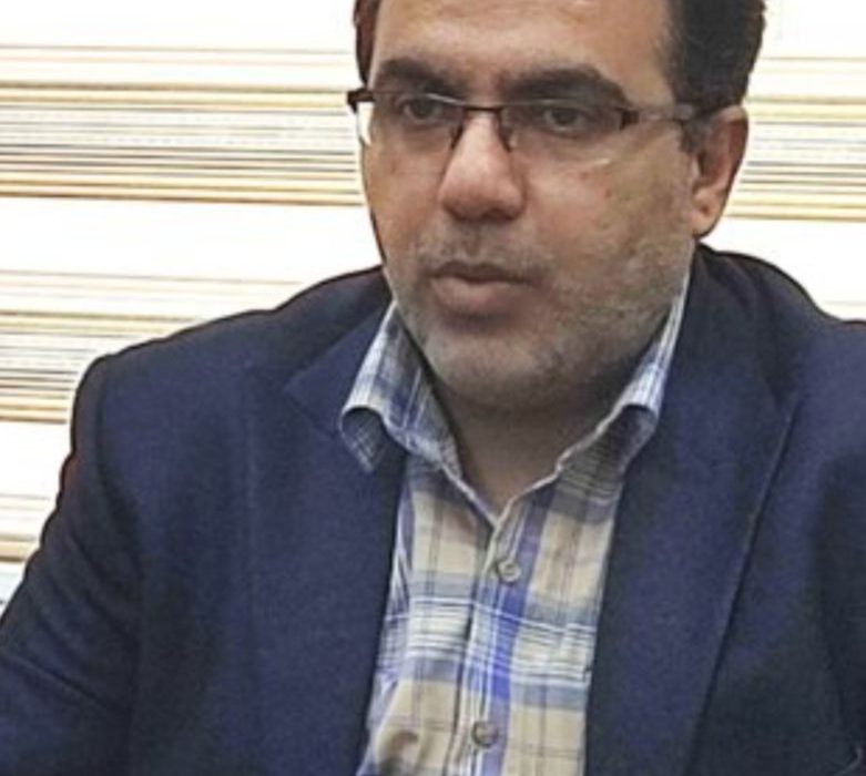 تشکیل پرونده قضایی و پلمب مجموعه ورزشی در دزفول
